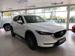 BUY MAZDA CX-5 2020 2.0L ACTIVE 6AT, Scott Auto
