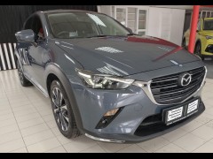 BUY MAZDA CX-3 2021 2.0L INDIVIDUAL 6AT, Scott Auto