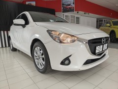 BUY MAZDA MAZDA 2 2017, Scott Auto