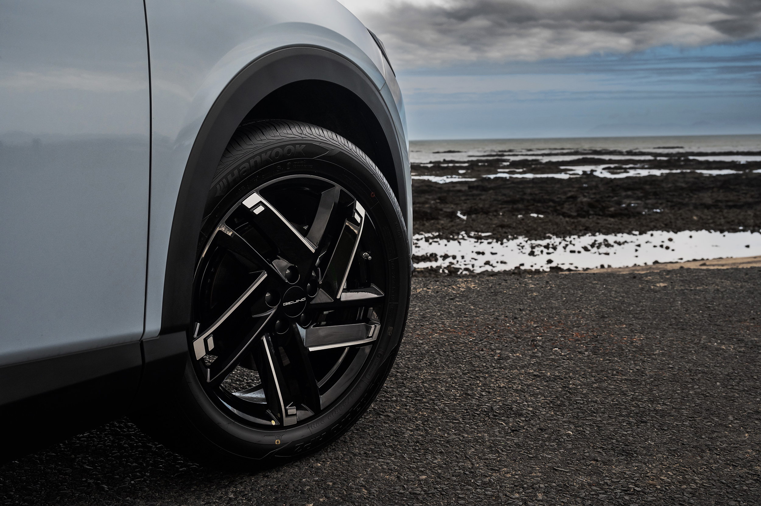 mazda2 | Scott Auto